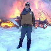 Leung Man's photo