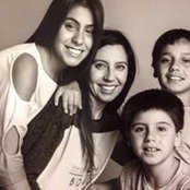 pamela munoz's photo