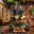 Uneek Homes