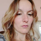 Beata Sadkowska's photo