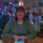 Yulia Ellsworth's photo