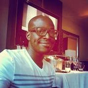 Kev Dantzlers billede