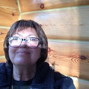 Foto de Елена Кононенко