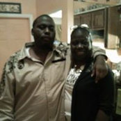 Haneefah Bryant's photo