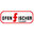 Ofen-Fischer GmbH