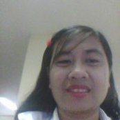 Cheryl Bayo's photo