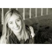 Courtney Scheffler's photo