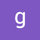 gmail_gmail67