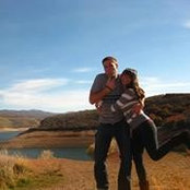 Aaron Reich's photo