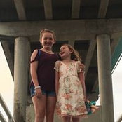 Allison Tuhacek's photo