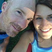 Amber Huschka's photo