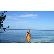 Jennifer Ortwein's photo