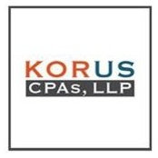 Korus Cpas's photo