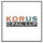 Korus Cpas