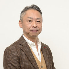 ステラホームステージング株式会社