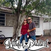 Lilly Liles's photo