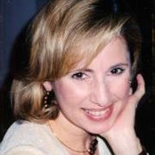 Foto von Marina Siman