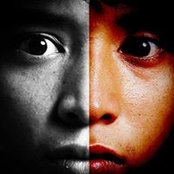 Minh Doan's photo