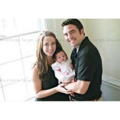 Chris Harrell's photo