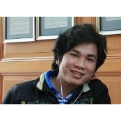 Hoa Nguyen's photo