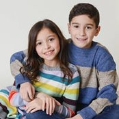 Sheri DelGallo's photo