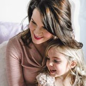 Ashley Rice's photo