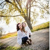 Skye Westerholm's photo