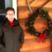 Hazel Oien's photo