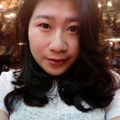 Peggy Yeo's photo
