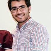 Foto von Ali Akbar Panahi
