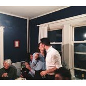 Catalina Lavalle's photo