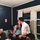 catalina_lavalle