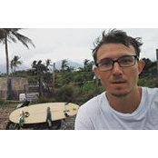 Kirill Sajaev's photo
