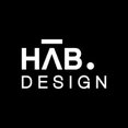 Foto de perfil de HABdesign