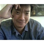 Doug Jung's photo