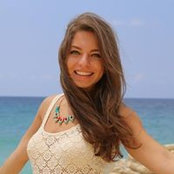 Joanne Zaarour's photo