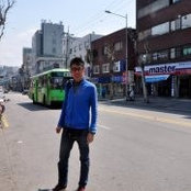 Danny Lai's photo