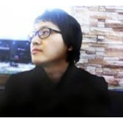 Sungjin Lims foto
