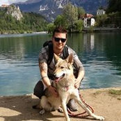 Foto von Fulvio Buttignaschi