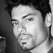 Bharath Chandrasekar's photo