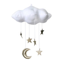 baby room