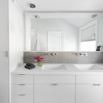 Castlefield Residence