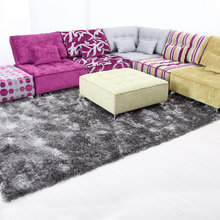 Montauk couch