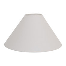 Lampshade
