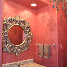 939 bathroom