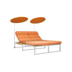 Lounge Chairs - Products