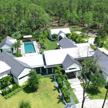 Naples Estate