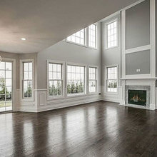 Remodel Ideas