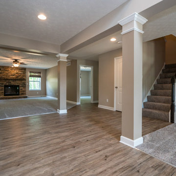 Our Latest Work