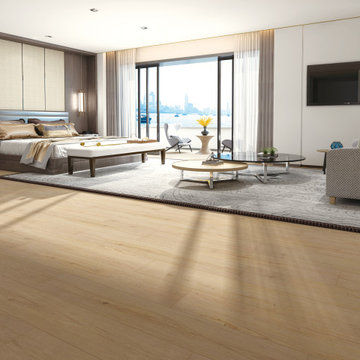 Eagle Laminate Floors colors